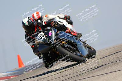 media/Sep-09-2023-Pacific Track Time (Sat) [[fbcde68839]]/A Group/11am (Outside Grapevine)/